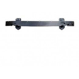 Renfort de pare choc avant Bmw serie 1 E87 5 portes  1900101R