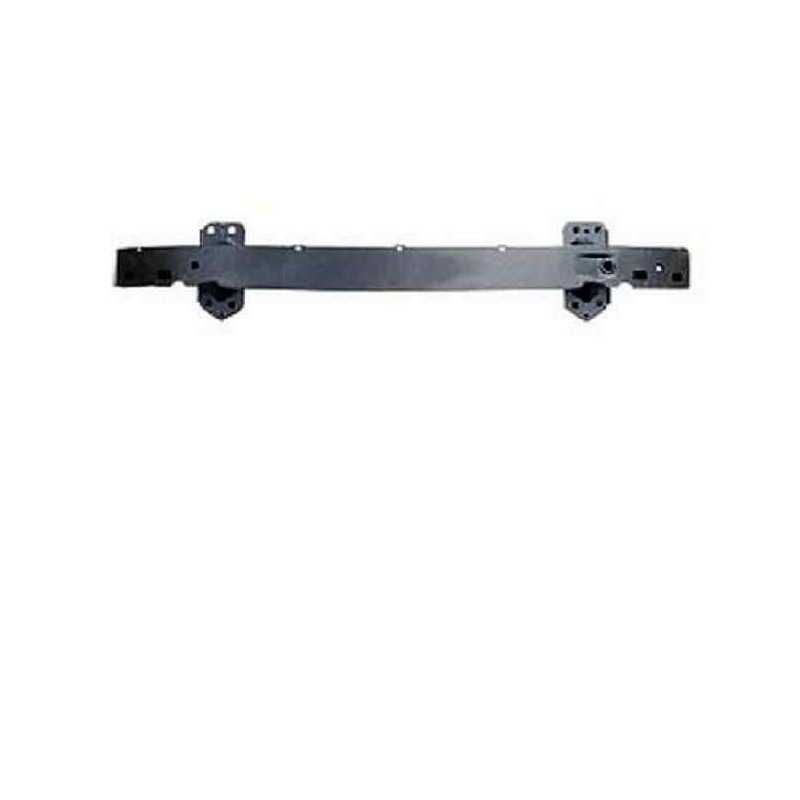 Renfort de pare choc avant Bmw serie 1 E87 5 portes 