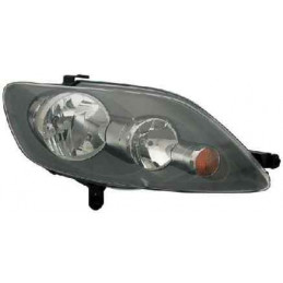Optique Droit Volkswagen Golf 5 Plus