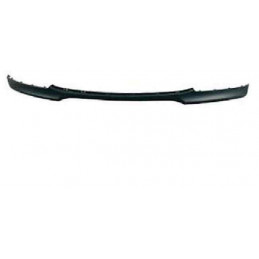 Spoiler de pare choc avant Bmw serie 1 E87 NOIR 1900101S