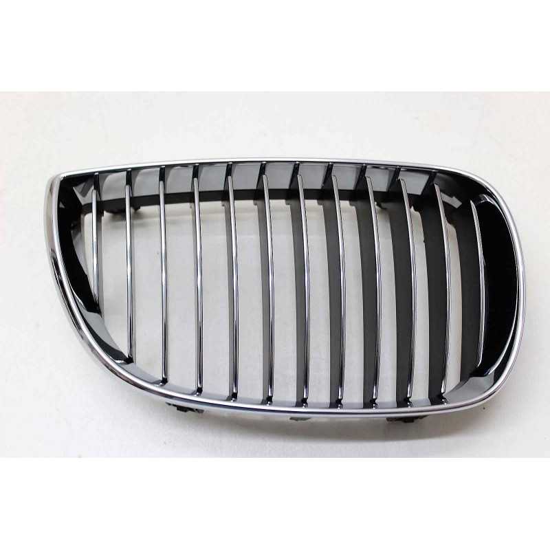 Grille de calandre Droit Bmw serie 1 E87 1902001