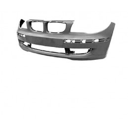 Pare choc avant Bmw serie 1 E87  1900104