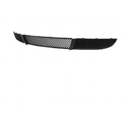Grille Centrale de pare choc avant Bmw Serie 1 E87