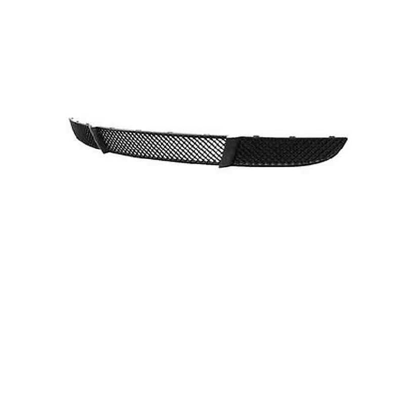 Grille Centrale de pare choc avant Bmw Serie 1 E87 1900104A Grille Centrale de pare choc avant Bmw Serie 1 E87 1900104A