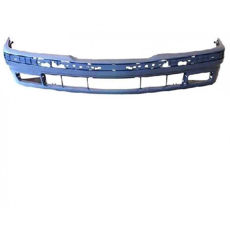 Pare choc avant noir BMW série 3 e36 cabriolet 1800104 Pare choc avant noir BMW série 3 e36 cabriolet 1800104