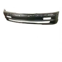 Pare choc Avant Bmw serie 3 E46  1810101