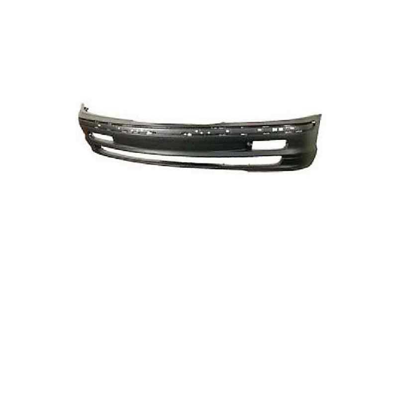 Pare choc Avant Bmw serie 3 E46 