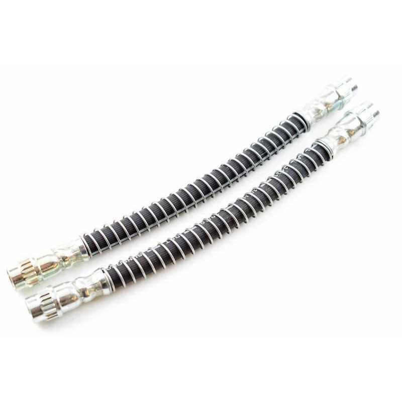 Flexible de frein Arriere Peugeot 405 3932*2 Flexible de frein Arriere Peugeot 405 3932*2