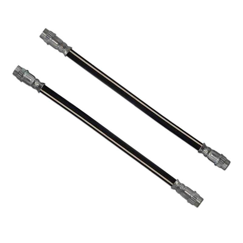 2 Flexible de frein arriere Renault Espace 4-Grand Espace 4-Kangoo Express-Kangoo 1-Laguna 2 701 112*2 2 Flexible de frein arriere Renault Espace 4-Grand Espace 4-Kangoo Express-Kangoo 1-Laguna 2 701 112*2
