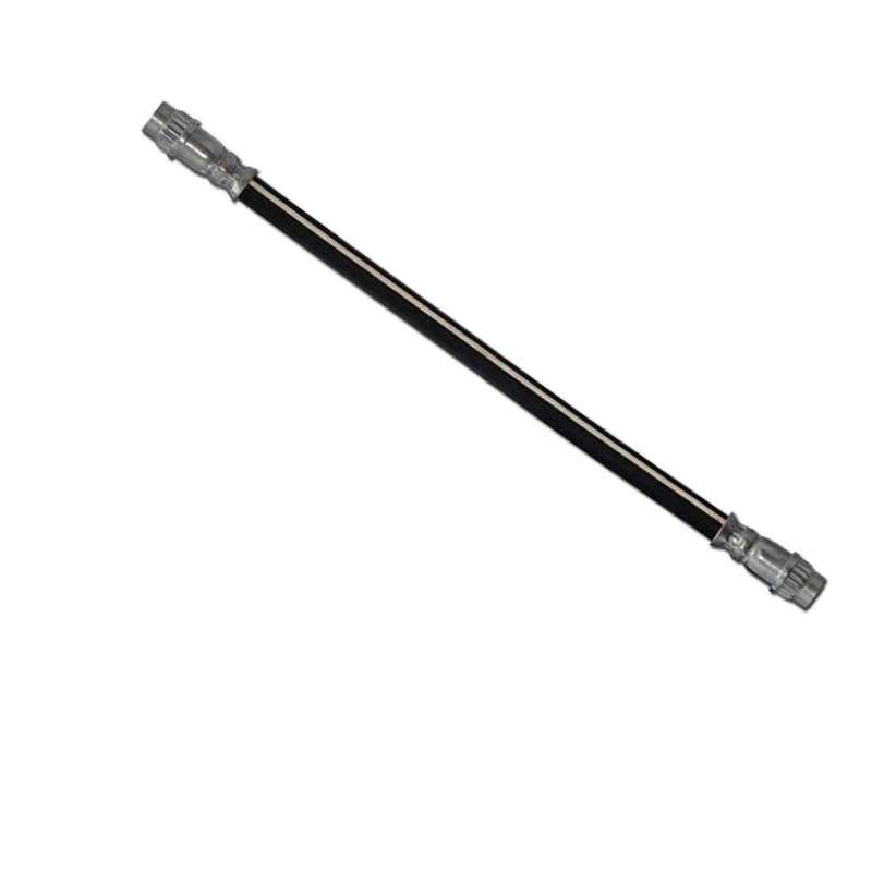 Flexible de frein arriere Renault Espace 4-Grand Espace 4-Kangoo Express-Kangoo 1-Laguna 2 701 112 Flexible de frein arriere Renault Espace 4-Grand Espace 4-Kangoo Express-Kangoo 1-Laguna 2 701 112