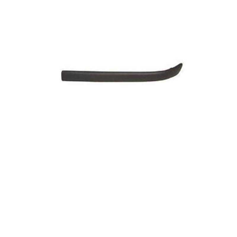 Moulure de pare choc avant Gauche Bmw serie 3 E46 1810101C Moulure de pare choc avant Gauche Bmw serie 3 E46 1810101C