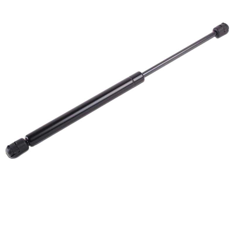 Verin de capot Volkswagen Passat et Golf 5 A1215 Verin de capot Volkswagen Passat et Golf 5 A1215