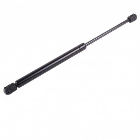 RIDEX Vérin De Capot Droit Avant Pour Volkswagen PASSAT Variant (3B6) - 722mm - Force 280N