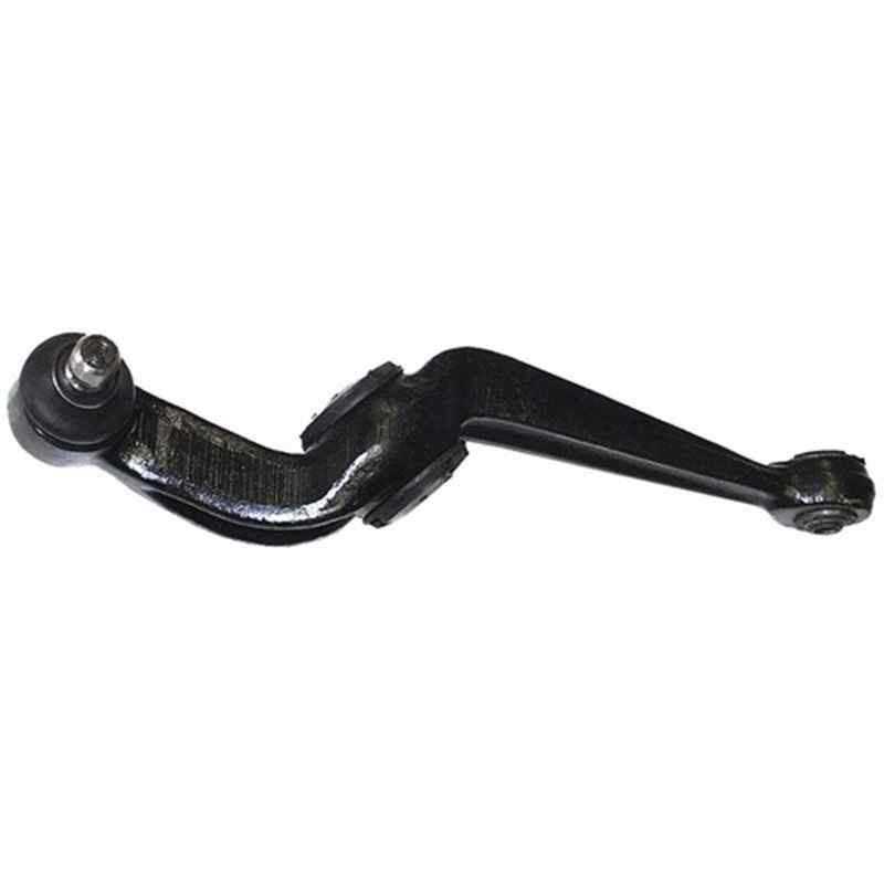 Triangle de suspension avant Gauche PEUGEOT 309
