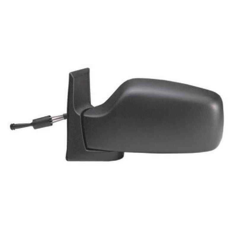 Rétro droit exterieur Citroen Evasion Fiat Ulysse Lancia Zeta Peugeot 806