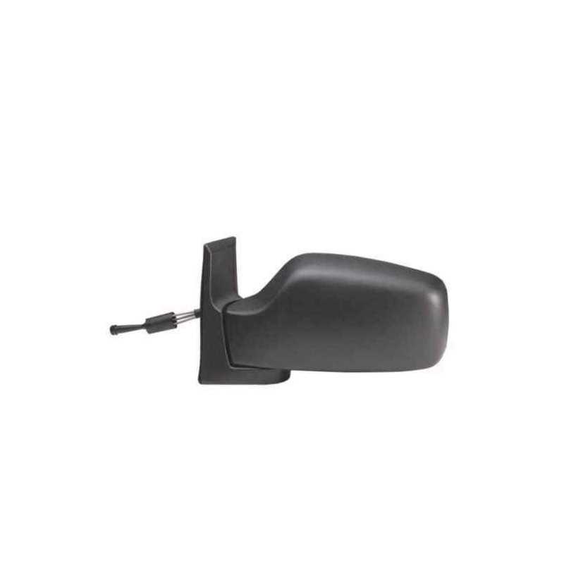 Retroviseur gauche Peugeot 106 serie 2 52305 Retroviseur gauche Peugeot 106 serie 2 52305