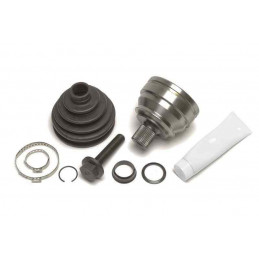 Kit reparation soufflet de cardan...