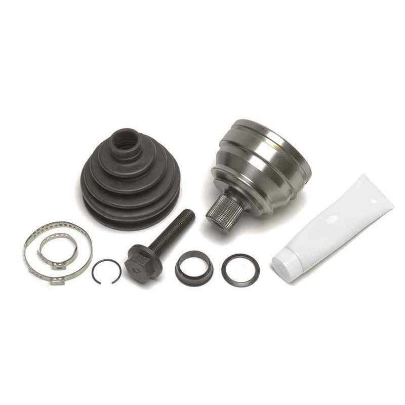 Kit reparation soufflet de cardan Transporter T4 sans ABS