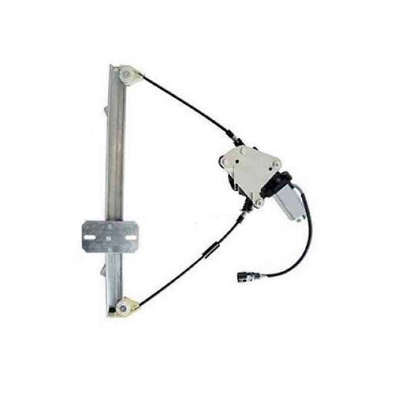 Leve vitre Arriere droit Renault Megane berline RN1007503 Leve vitre Arriere droit Renault Megane berline RN1007503