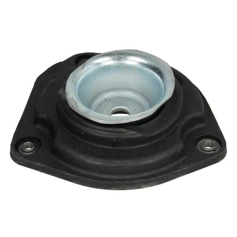 Coupelle butée d amortisseur gauche Renault Clio3 Modus Nissan Micra BF-913027 Coupelle butée d amortisseur gauche Renault Clio3 Modus Nissan Micra BF-913027