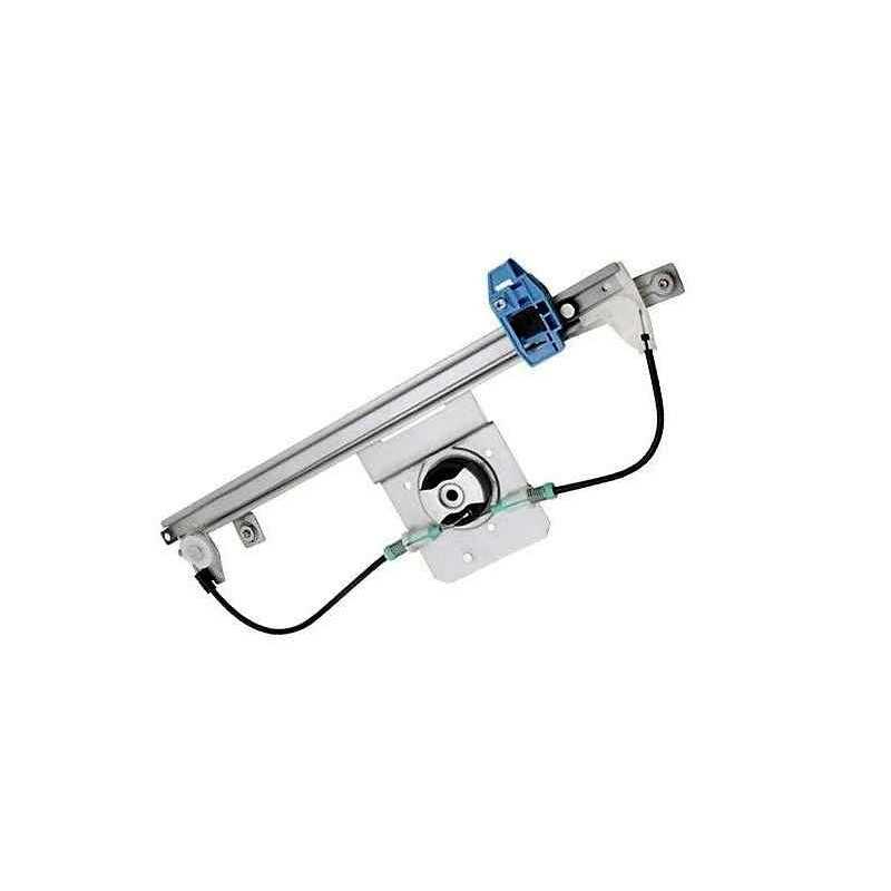 Leve vitre arriere gauche electrique confort Scenic 2 01.4581 Leve vitre arriere gauche electrique confort Scenic 2 01.4581