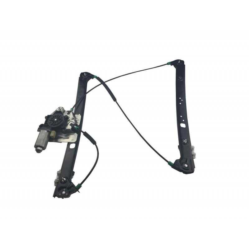 Leve vitre avant droit Bmw X5 E53 BF-34022 Leve vitre avant droit Bmw X5 E53 BF-34022