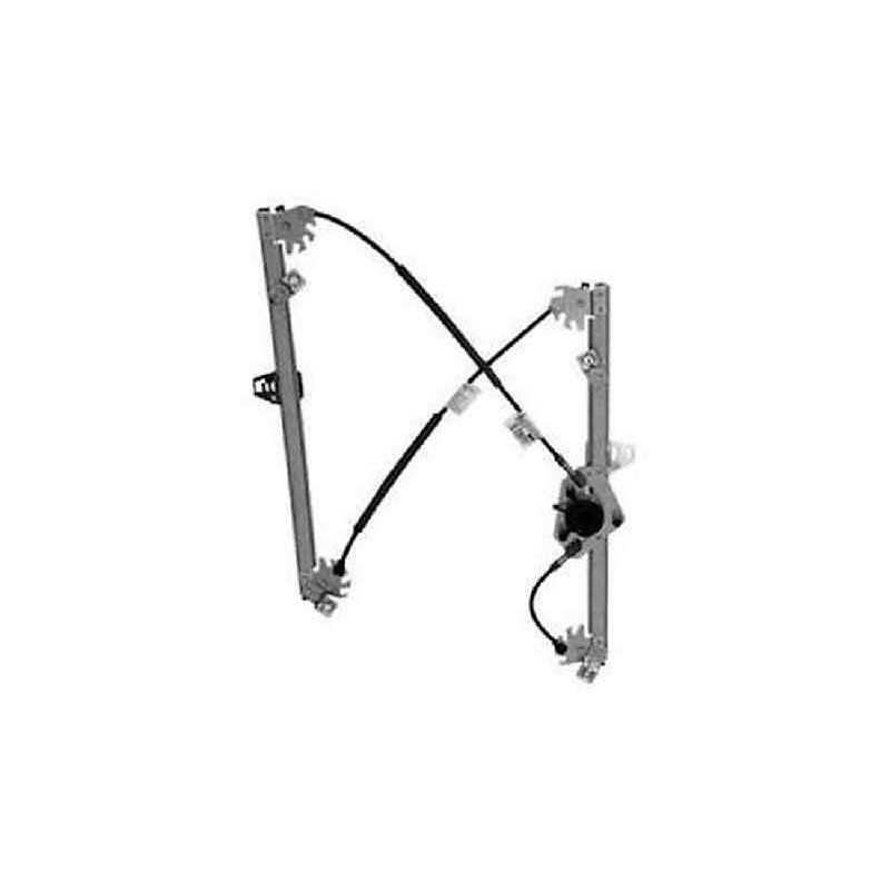 Leve vitre coté passager Renault Megane 2 confort 94036 Leve vitre coté passager Renault Megane 2 confort 94036