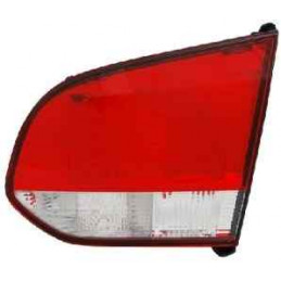 Feu arriere droit Interieur Vw Golf 6  VW0593001A