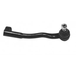 Rotule de direction droite Bmw Serie 7 E38  21127