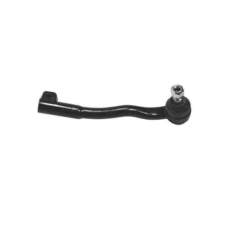Rotule de direction droite Bmw Serie 7 E38 