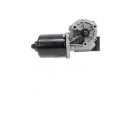 Moteur d essuie glace avant Fiat Doblo ESW-FT-004