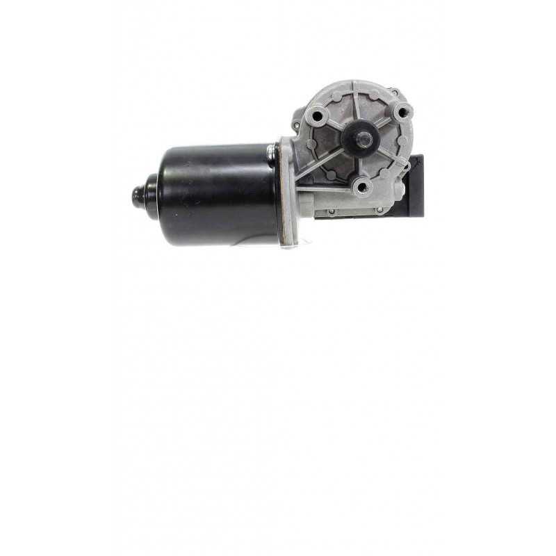 Moteur d essuie glace avant Fiat Doblo ESW-FT-004 Moteur d essuie glace avant Fiat Doblo ESW-FT-004