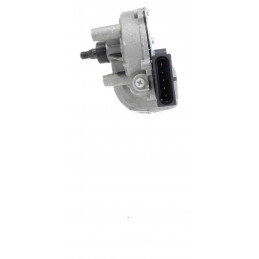 Moteur d essuie glace avant Fiat Doblo ESW-FT-004