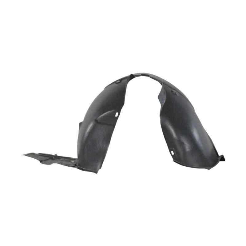 Pare boue avant droit Citroen C3 Picasso CT3602VOEM Pare boue avant droit Citroen C3 Picasso CT3602VOEM