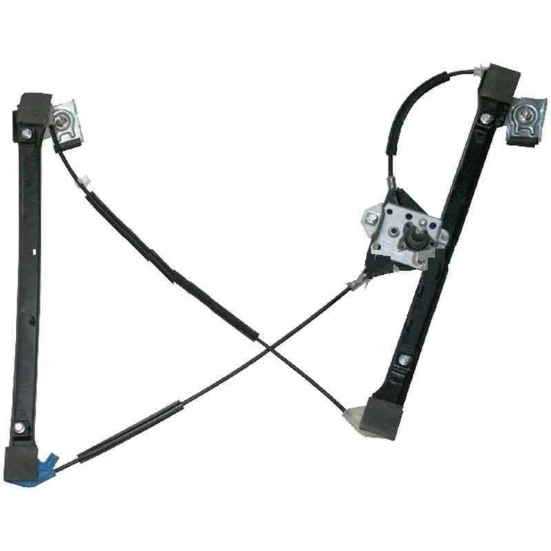 Leve vitre manuel droit Seat Ibiza Inca Cordoba Vw Caddy et Polo Break