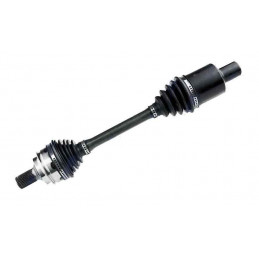 Cardan, arbre de transmission avant gauche Mercedes ClasseE ClasseS CLS 4-Matic NPWME035