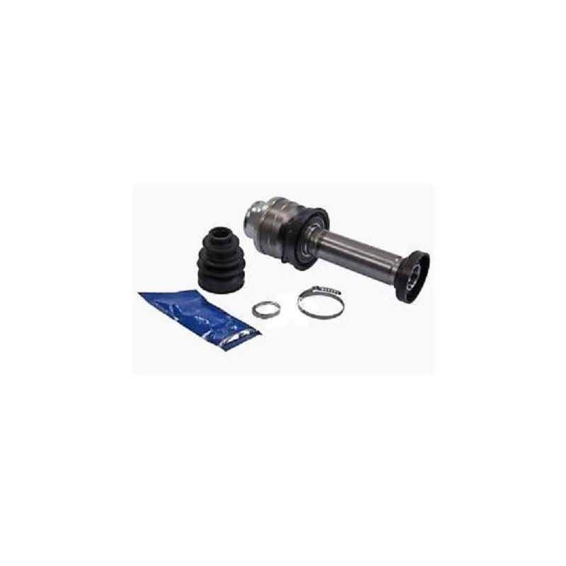 Kit reparation embout de cardan de transmission avant droit Vw Multivan5 T5 NPW-VW-051 Kit reparation embout de cardan de transmission avant droit Vw Multivan5 T5 NPW-VW-051