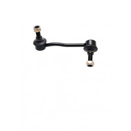 Biellette de barre stabilisatrice avant gauche Mercedes Sprinter Vw Crafter ZLPME001