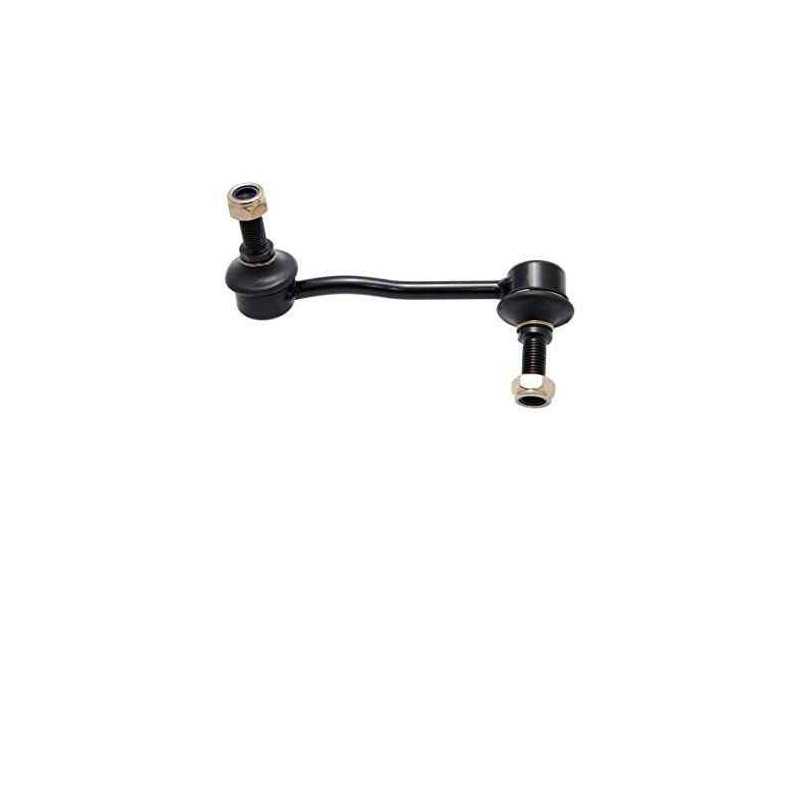 Biellette de barre stabilisatrice avant gauche Mercedes Sprinter Vw Crafter ZLPME001