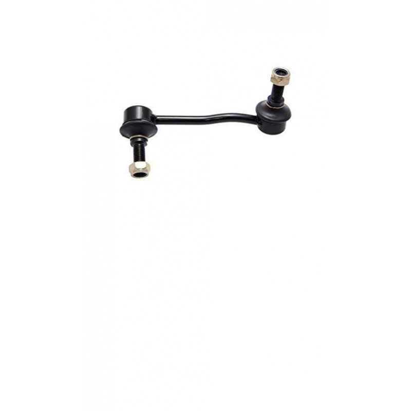 Biellette de barre stabilisatrice avant droite Mercedes Sprinter Vw Crafter