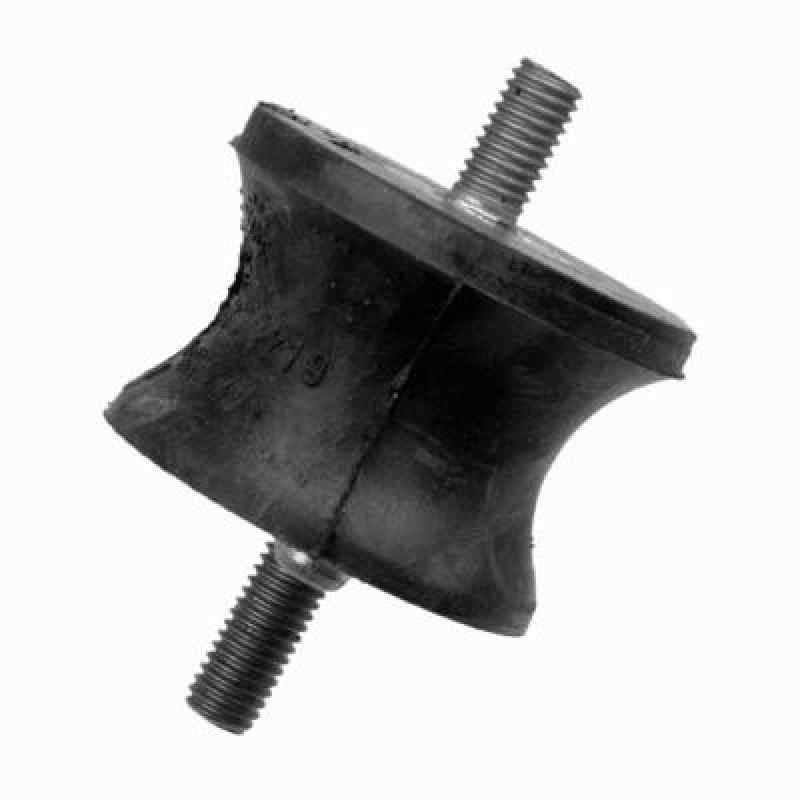Support de boite vitesse Bmw Serie 3-Serie 5-Serie 7 ZPSBM004 Support de boite vitesse Bmw Serie 3-Serie 5-Serie 7 ZPSBM004