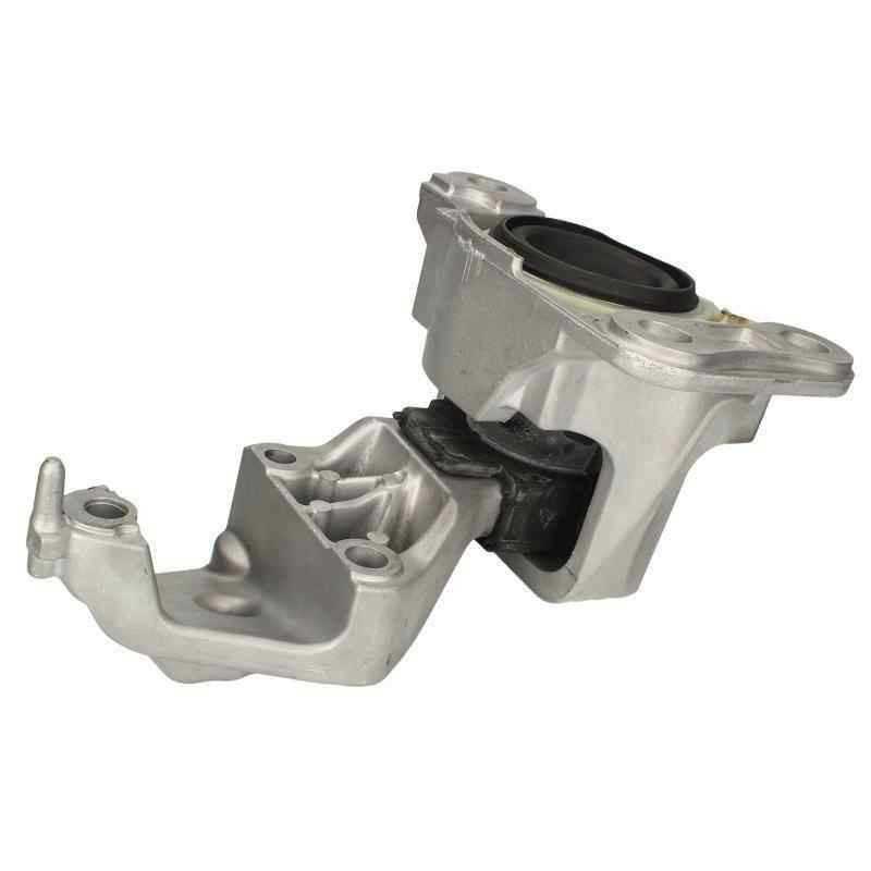 Support moteur droit Renault Fluence Megane3 Scenic3 ZPS-RE-042 Support moteur droit Renault Fluence Megane3 Scenic3 ZPS-RE-042