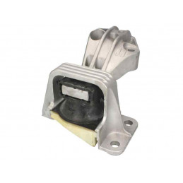Support moteur droit Renault Fluence Megane3 Scenic3 ZPS-RE-042