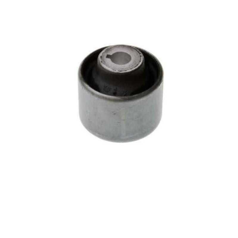 Silent bloc de suspension avant Vw Multivan 5-T5 111 469 Silent bloc de suspension avant Vw Multivan 5-T5 111 469