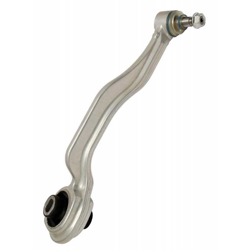 Bras de suspension avant gauche Mercedes Classe E-CLS 401 015 Bras de suspension avant gauche Mercedes Classe E-CLS 401 015