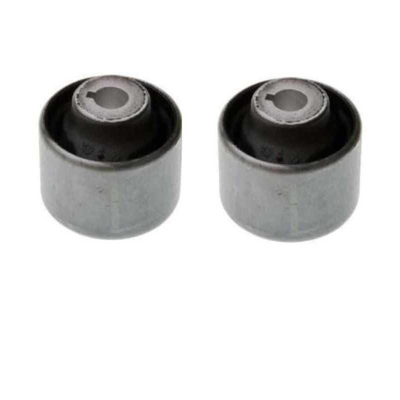 Lot 2 Silents bloc de suspension avant Vw Multivan5 T5 111 469*2 Lot 2 Silents bloc de suspension avant Vw Multivan5 T5 111 469*2