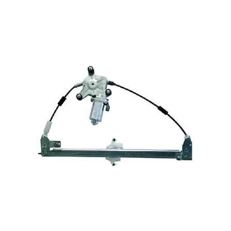 Leve vitre electrique confort avant droit Peugeot 406 Série 2