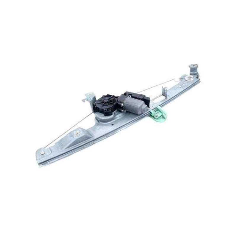 Leve vitre droit electrique confort Scenic 2