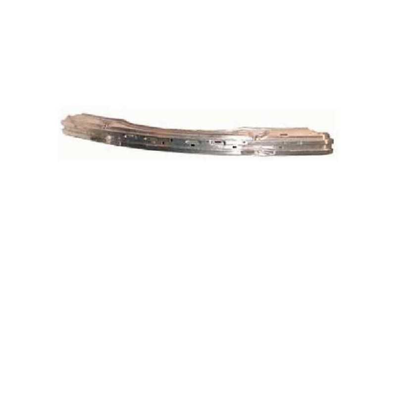 Renfort de pare Choc Avant Bmw Serie 3 E46 1810103R Renfort de pare Choc Avant Bmw Serie 3 E46 1810103R