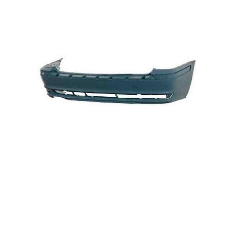 Pare choc arriere Bmw serie 3 E46 BREAK 1810105 Pare choc arriere Bmw serie 3 E46 BREAK 1810105